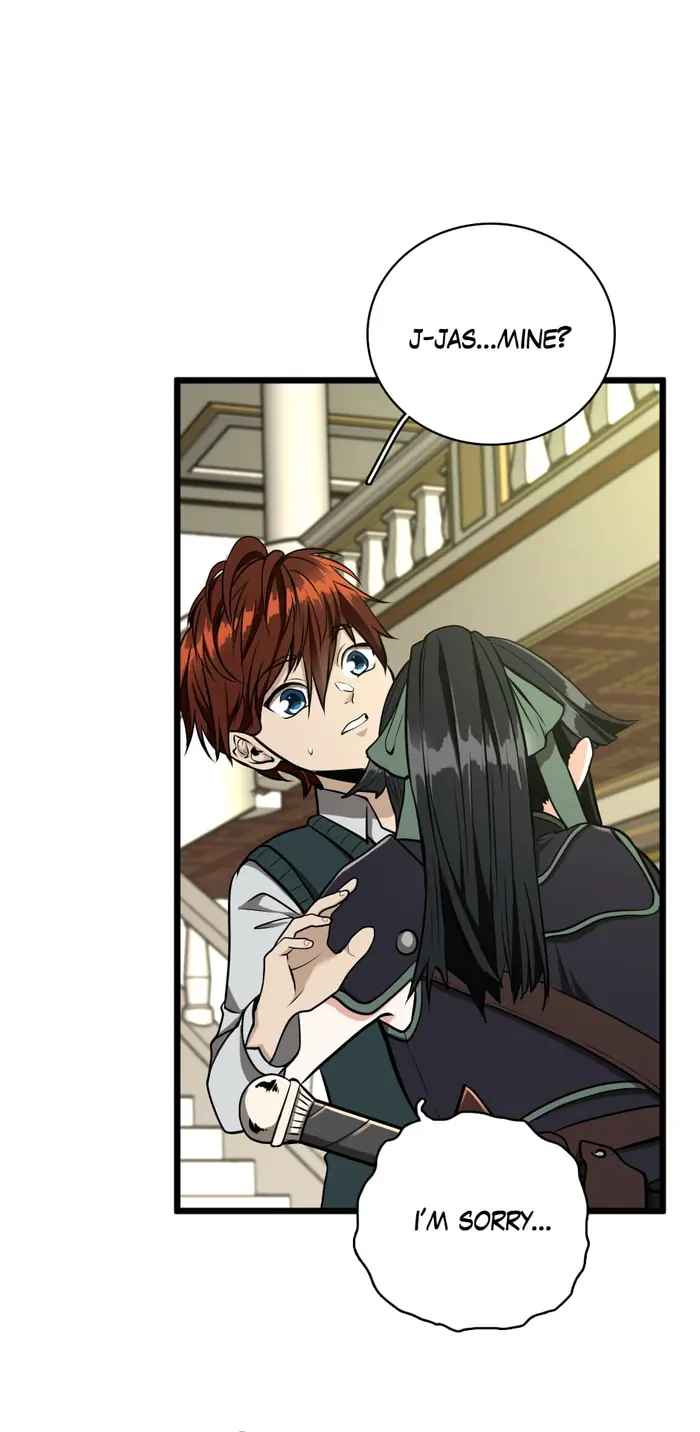 The Beginning After the End Chapter 39 image 21_optimized